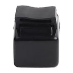 Replacement Fuel Pump Relay for Suzuki DL650 DL1000 (2004–2023)