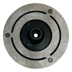 A C Compressor Clutch Replacement for Saturn Vue 3.6L (2008-2010)