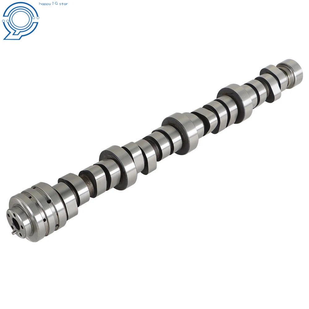Camshaft for Dodge Ram 1500 SLT 5.7L V8 (2011–2020)