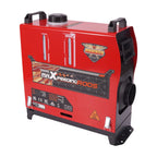 Parking Heater Diesel 8kW for Motorhomes Trucks (2012–2024)