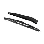 Rear Window Wiper Blade for GMC Terrain (2022–2024)