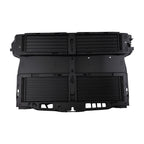 Active Radiator Shutter for Ford Escape (2020–2023) LX6Z5816146