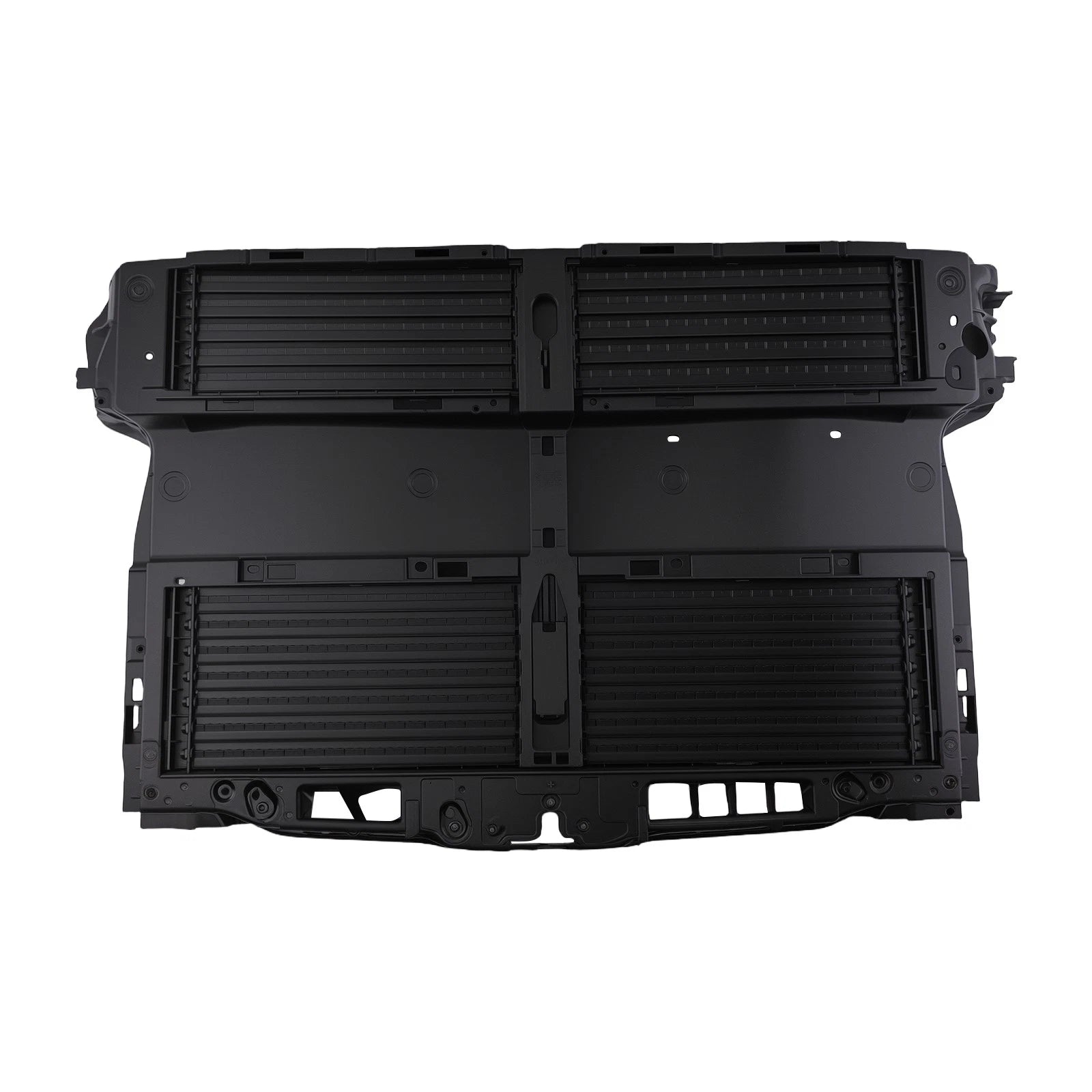 Active Radiator Shutter for Ford Escape (2020–2023) LX6Z5816146