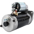 Starter for Volvo FL6 Diesel Truck (2000–2006) 5.5L