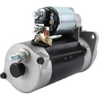 Starter for Volvo FL6 Diesel Truck (2000–2006) 5.5L