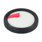 Pet Hair Vacuum for Hard Floors (Compatible with )