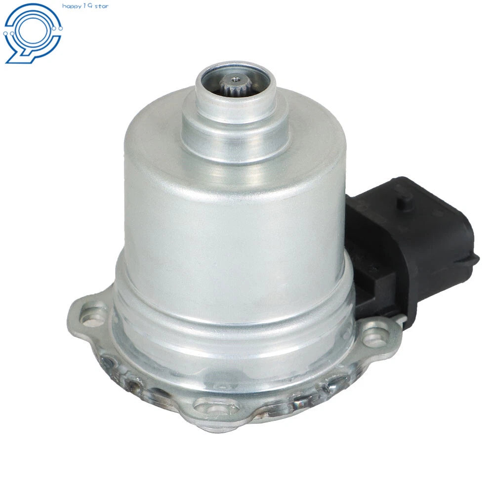 2X Automatic Transmission Clutch Actuator for Ford Fiesta Focus (2011–2017)