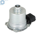 2X Automatic Transmission Clutch Actuator for Ford Fiesta Focus (2011–2017)
