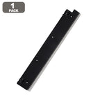 Wiper Strip for Laresar M3 (2021–2023)
