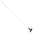 Oil Level Dipstick No.YS4Z6750ZA for Ford Focus (2000–2004)