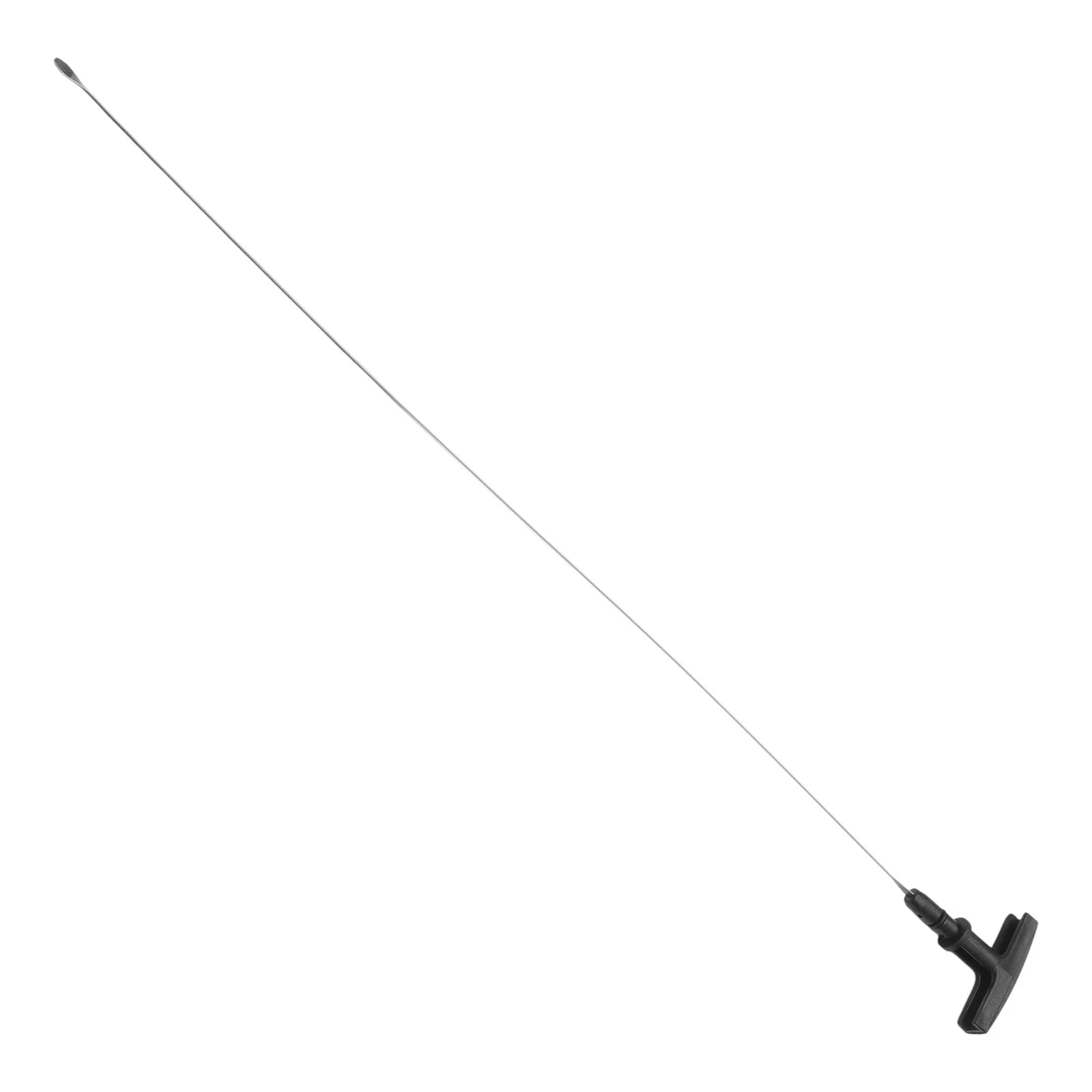 Oil Level Dipstick No.YS4Z6750ZA for Ford Focus (2000–2004)