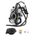 Carburetor for Honda ATC250SX ATC250ES Big Red (1985–1987)