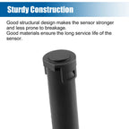 Oil Level Sensor for BMW 128i (2008–2013) 12617567723 12617607910
