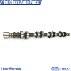 RH Camshaft for Chrysler Dodge Jeep Ram 1500 Dakota 4.7L V8 (2002–2009)