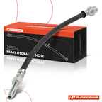 Rear Brake Hydraulic Hose for BMW i3/i3s (2014–2021)