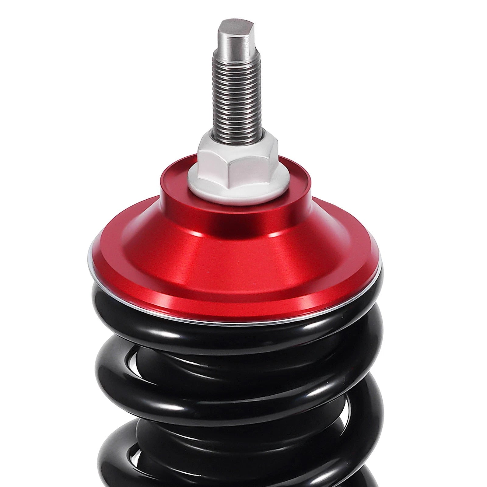 Coilover Kit for VW Golf & Jetta (MK2, MK3) (1983-1999)