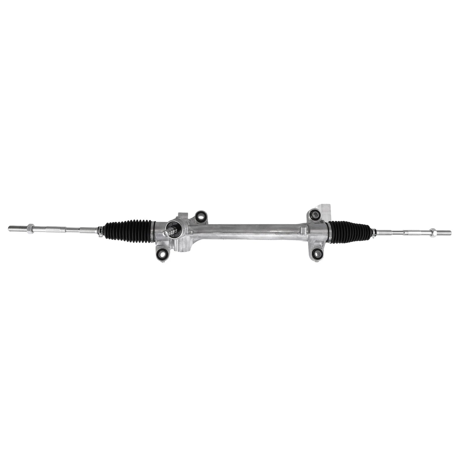 Steering Rack and Pinion with EPS for Toyota Matrix XRS (2009–2010)