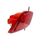 Rear Left Fog Light Reflector for Buick Encore (2013-2016)