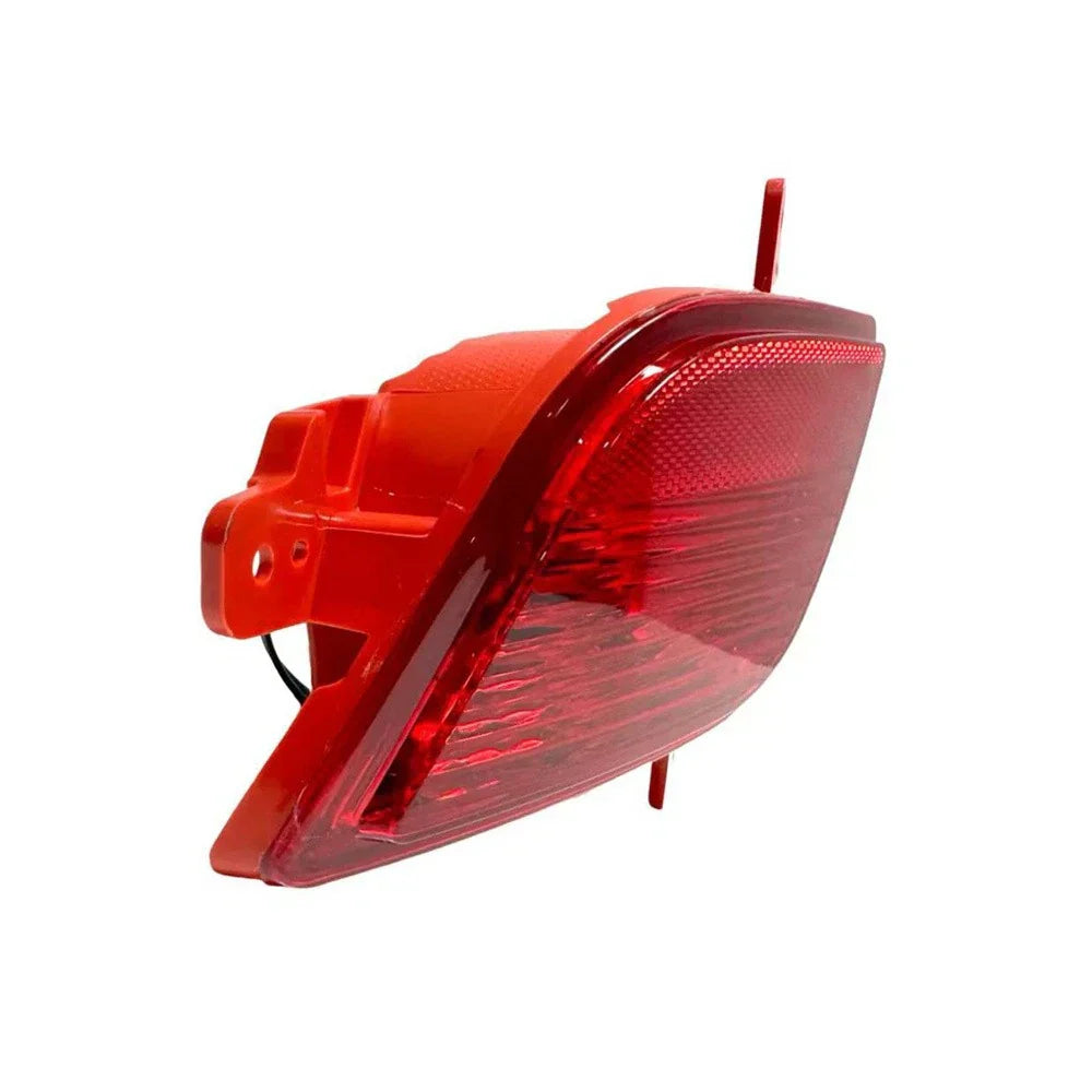 Rear Left Fog Light Reflector for Buick Encore (2013-2016)