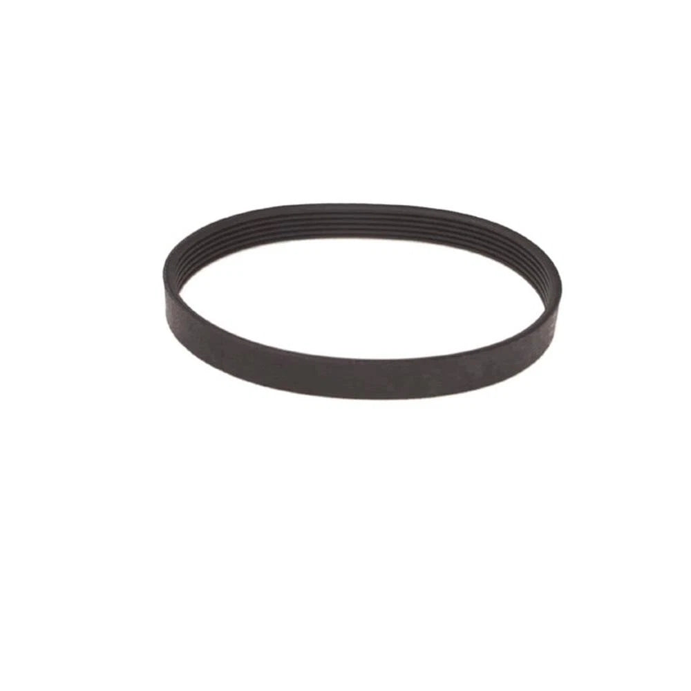 Belt for Universal Products (Replaces 22-560)