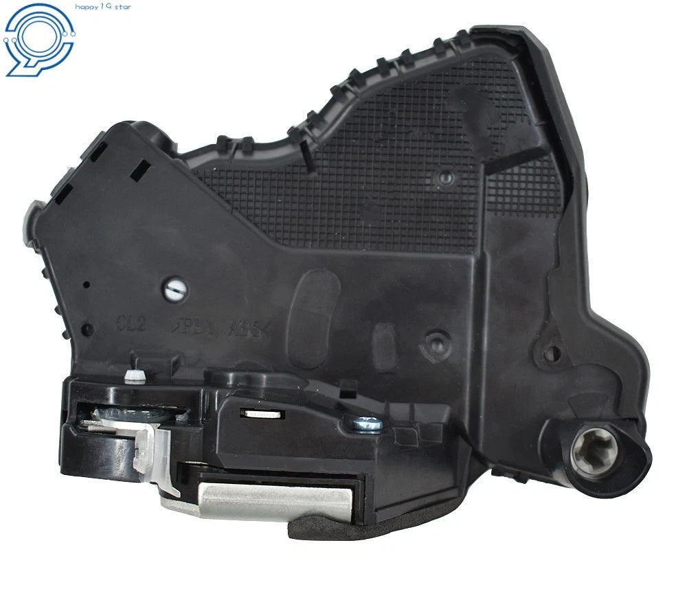Door Lock Actuator Motor for Toyota Camry 2002-2006