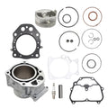 Top End Kit with Cylinder for Honda TRX500 Foreman/Rubicon (2012–2019)