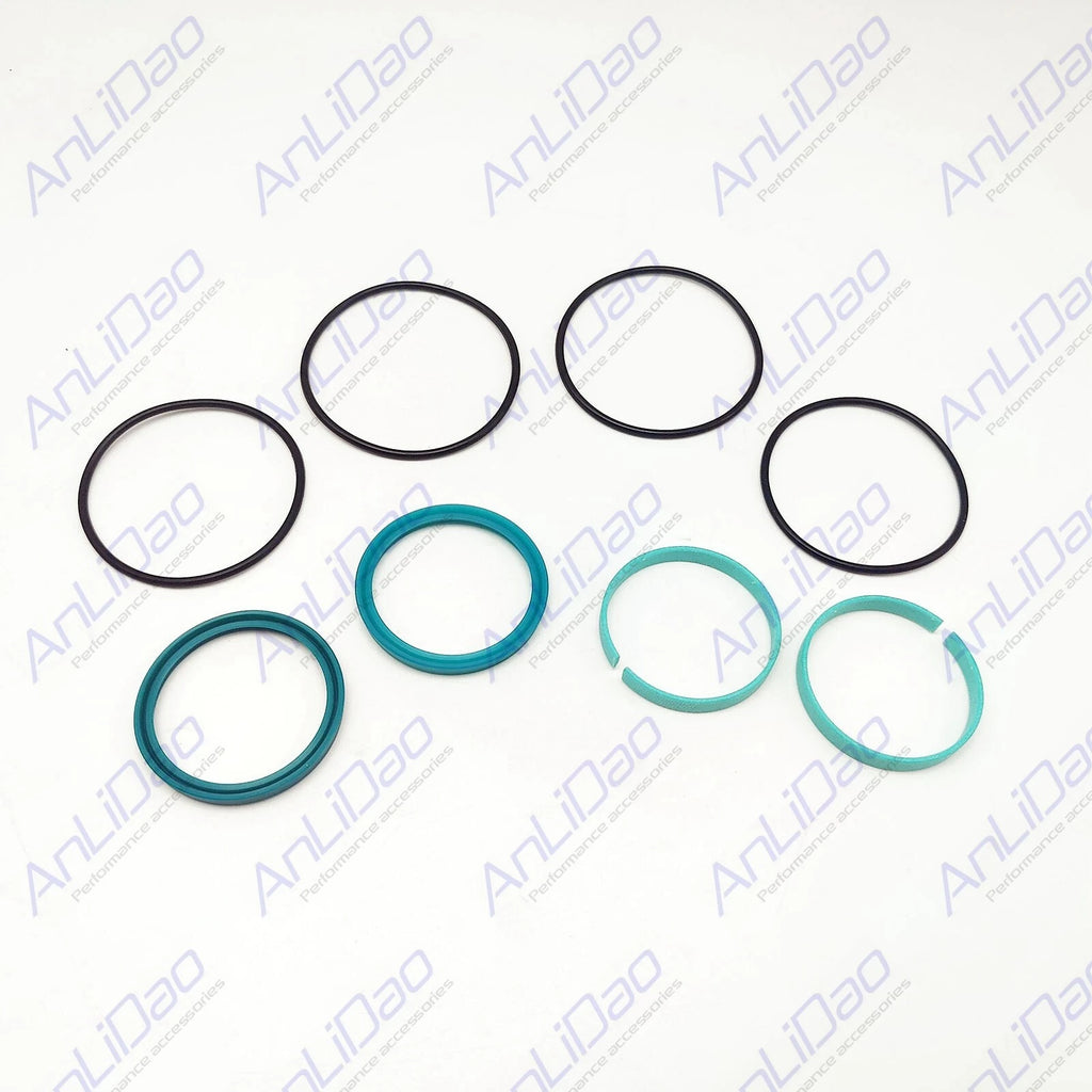 Steering Cylinder Seal Kit for Mercury Verado (8M0045604, 896173A01, FSM035)