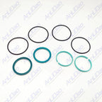 Steering Cylinder Seal Kit for Mercury Verado (8M0045604, 896173A01, FSM035)
