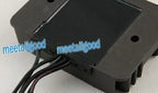 Voltage Regulator Rectifier for Suzuki GSXR 1300, Hayabusa GSX1300R (99-07)