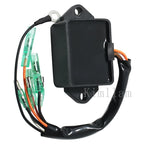 CDI Igniter for Yamaha Outboard 48HP 8HP 5HP 55HP 6HP (696-85540-11, 696-85540-12)