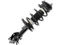 Front Right Strut and Coil Spring Assembly for Mazda 6 (2014–2017) GB816ZV