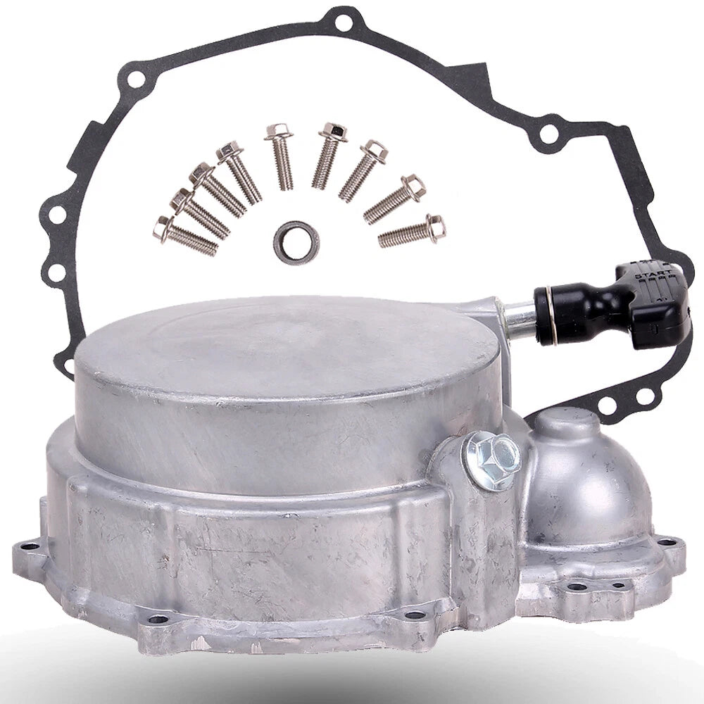 Recoil Pull Starter for Polaris Sportsman 500 (1996–2011)