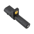Rear Crankshaft Position Sensor for Mercedes W202 C43 E320 E430 (1994–2000)