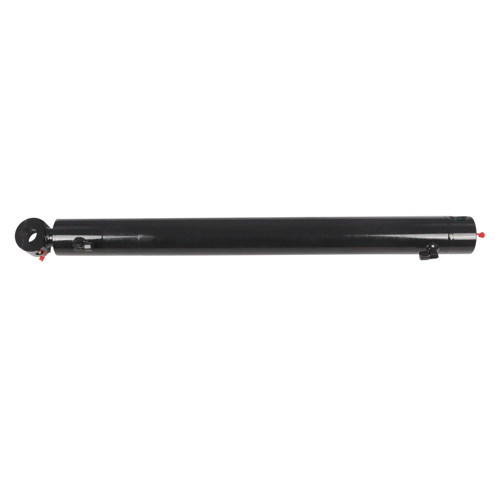 Lift Cylinder for Bobcat 773 S175 S185 S205 T190 (1995–2023) 7117667
