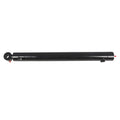 Lift Cylinder for Bobcat 773 S175 S185 S205 T190 (1995–2023) 7117667