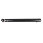 Lift Cylinder for Bobcat 773 S175 S185 S205 T190 (1995–2023) 7117667