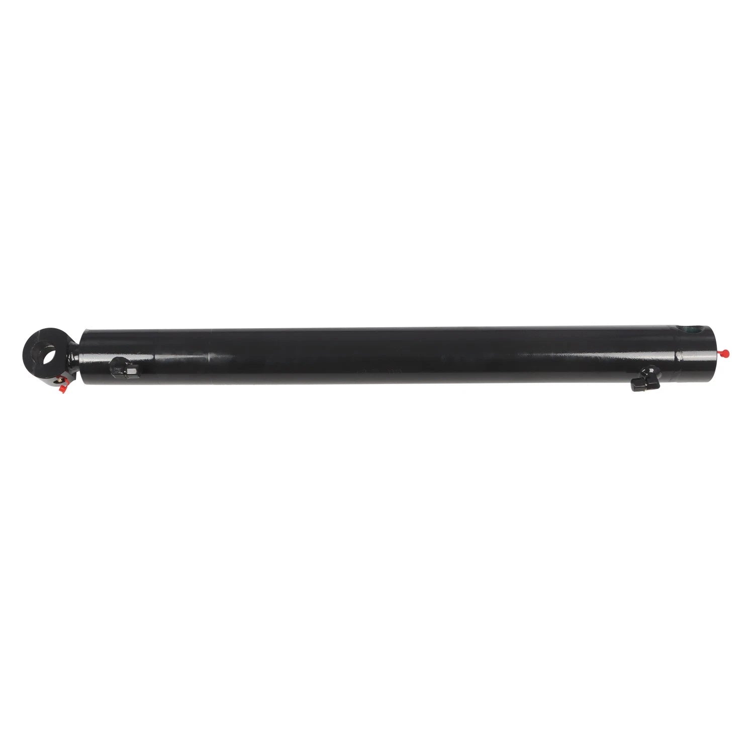 Lift Cylinder for Bobcat 773 S175 S185 S205 T190 (1995–2023) 7117667