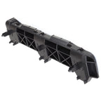 Bumper Retainer for Toyota 4Runner (2006-2009)