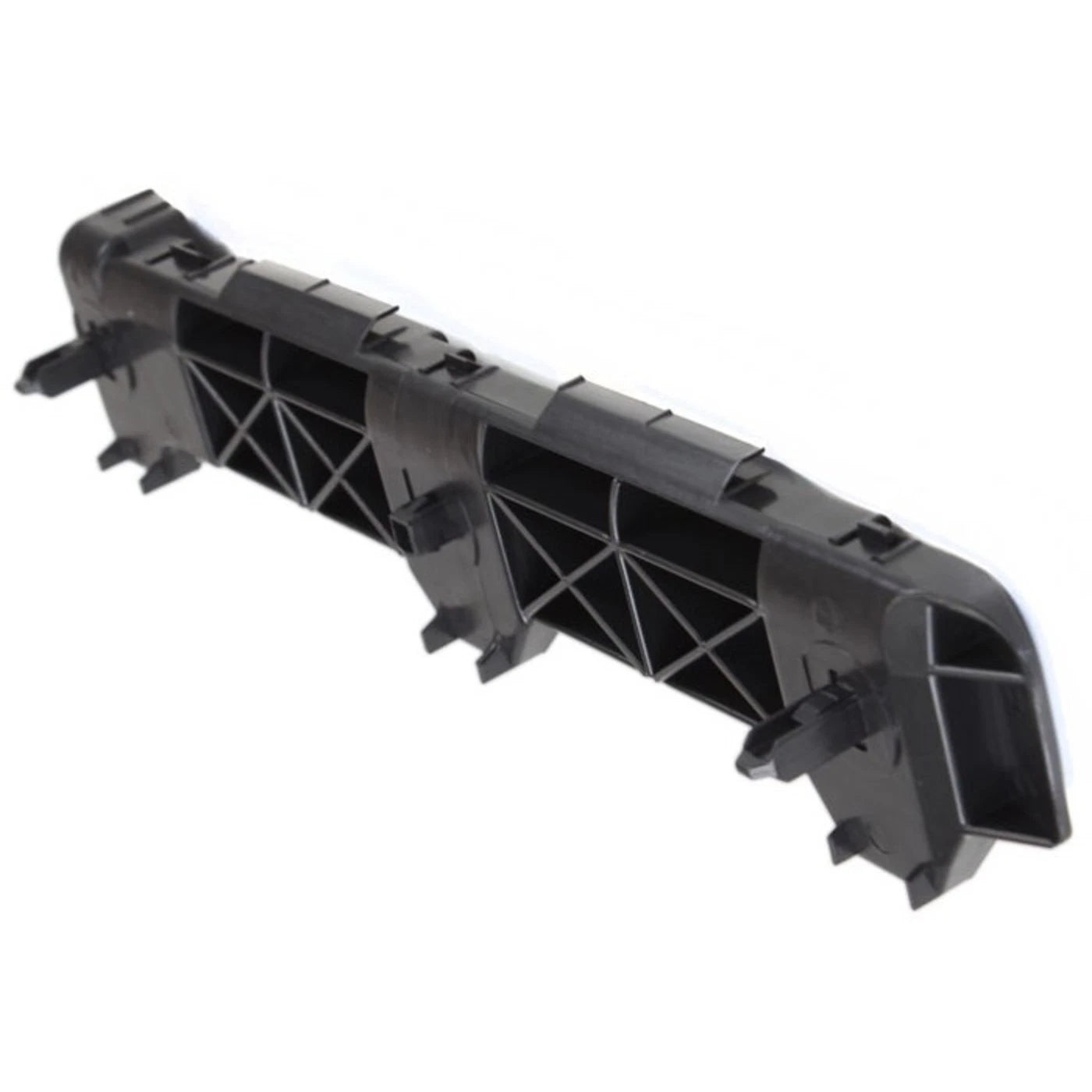 Bumper Retainer for Toyota 4Runner (2006-2009)
