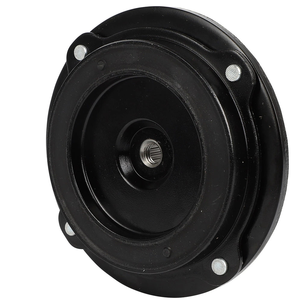 A/C Compressor Clutch Kit for BMW 528i (2011)