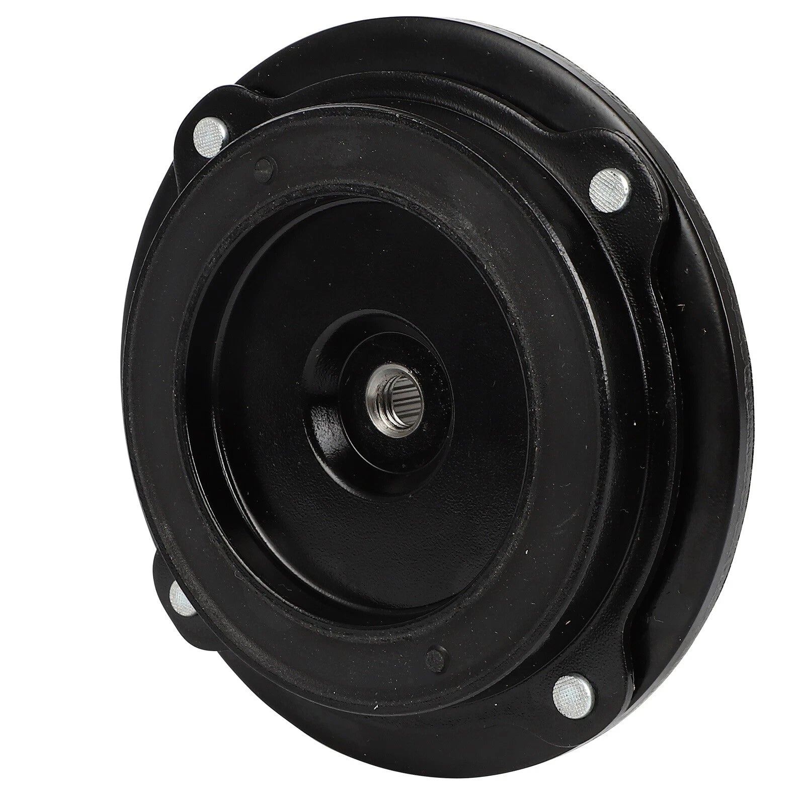 A/C Compressor Clutch Kit for BMW 528i (2011)