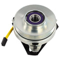 PTO Clutch for John Deere LX172 LX173 LX176 LX178 LX186 LX188 (AM123038)