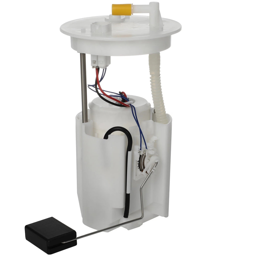 Electric Fuel Pump Module for Honda Accord 2008-2012