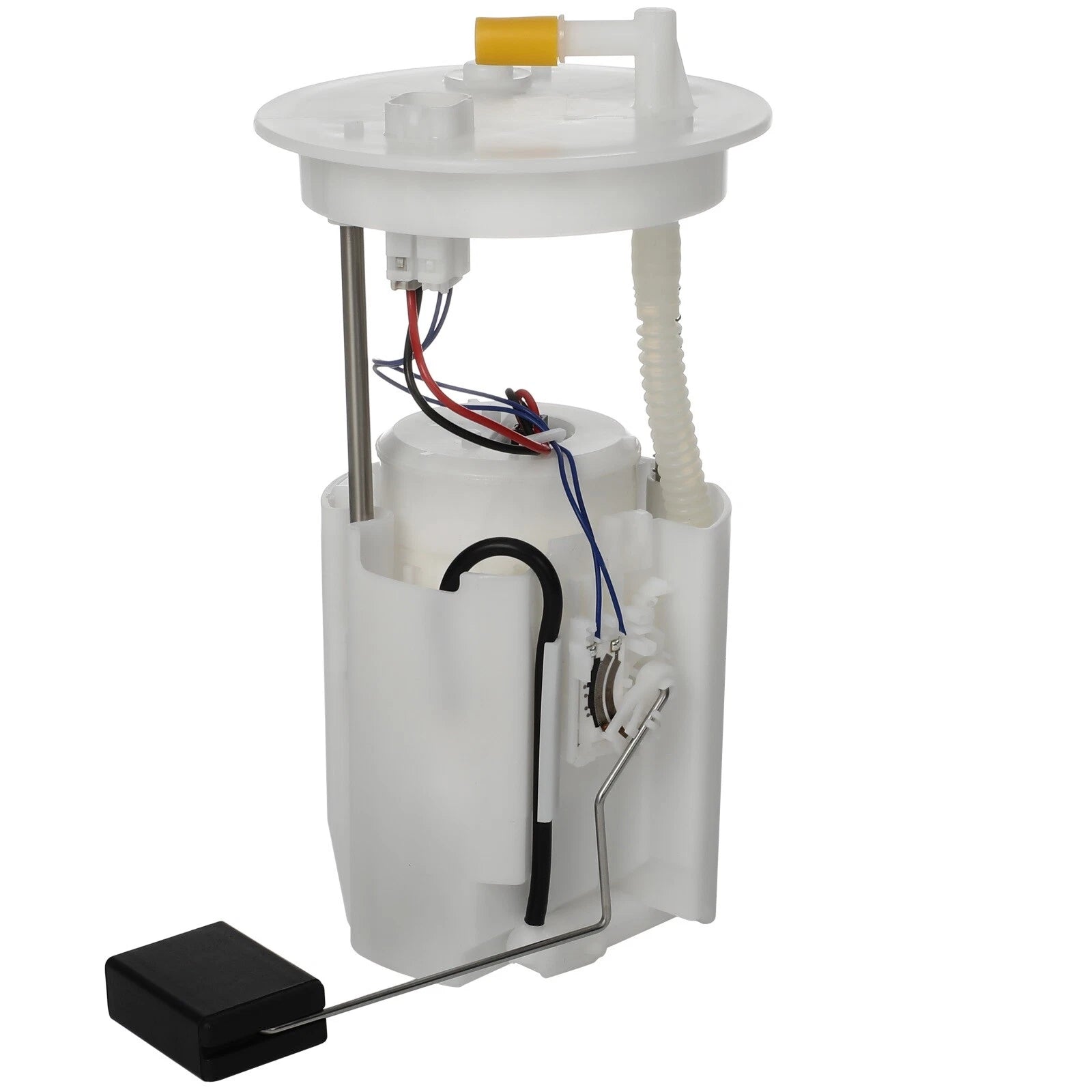 Electric Fuel Pump Module for Honda Accord 2008-2012