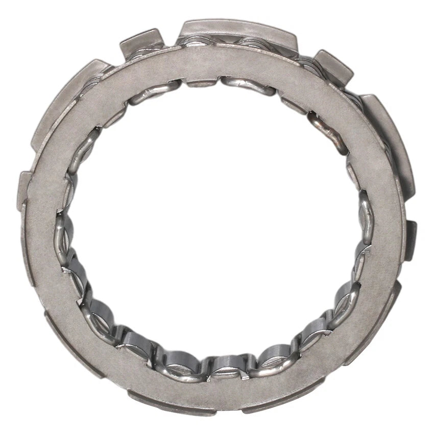 Starter Clutch for Can-Am Renegade 500 (2008–2009) / 800R EFI (2009–2010)