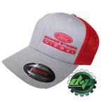 Powerstroke Hat for Ford (OSFA)