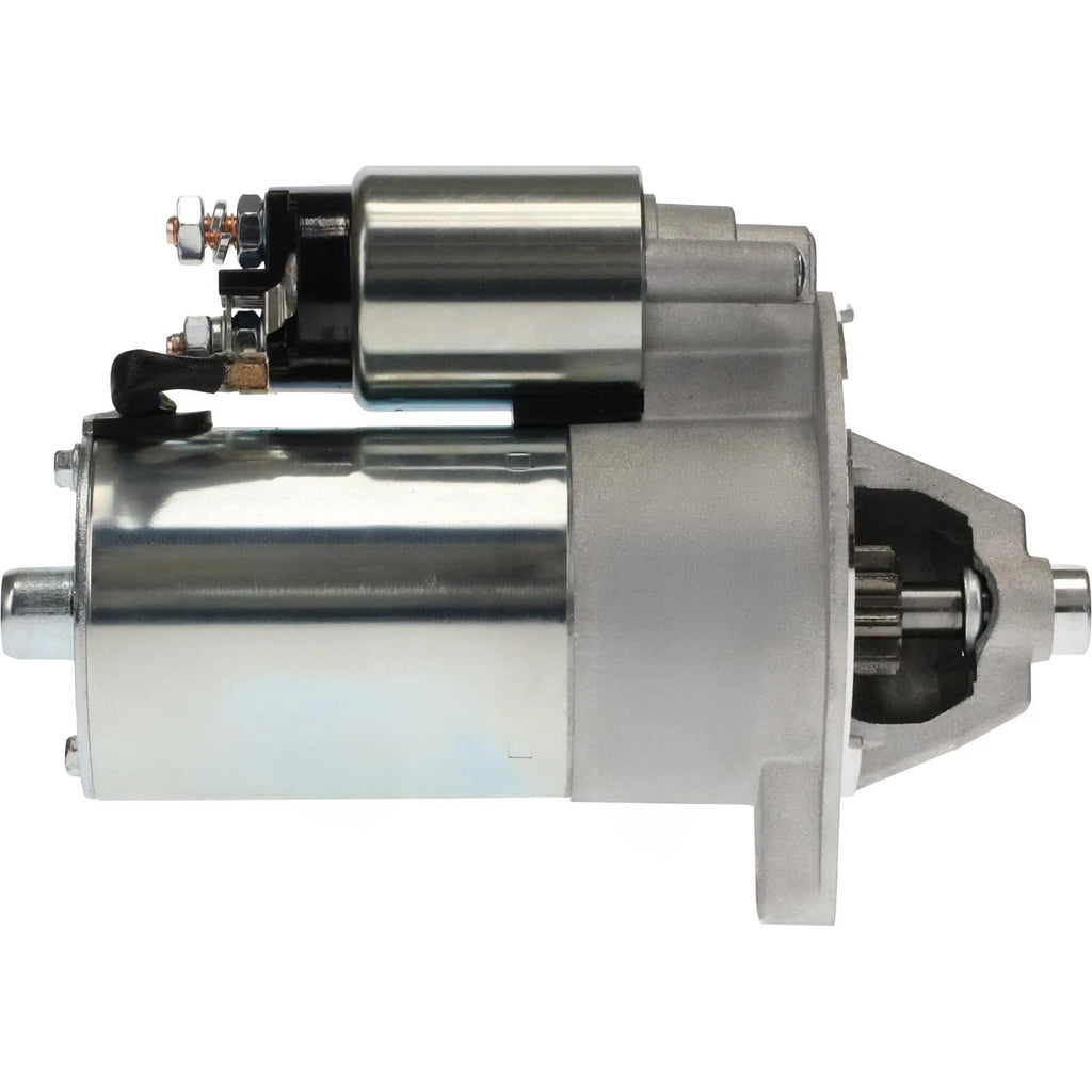 Starter for Lincoln Town Car, Mark VII V8 5.0 (1990-1992)