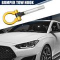 Tow Hook Screw for Hyundai Veloster (2012–2017)