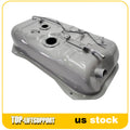 11 Gallon Fuel Tank for Suzuki Sidekick, Geo Tracker (1989–1996)