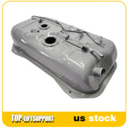 11 Gallon Fuel Tank for Suzuki Sidekick, Geo Tracker (1989–1996)